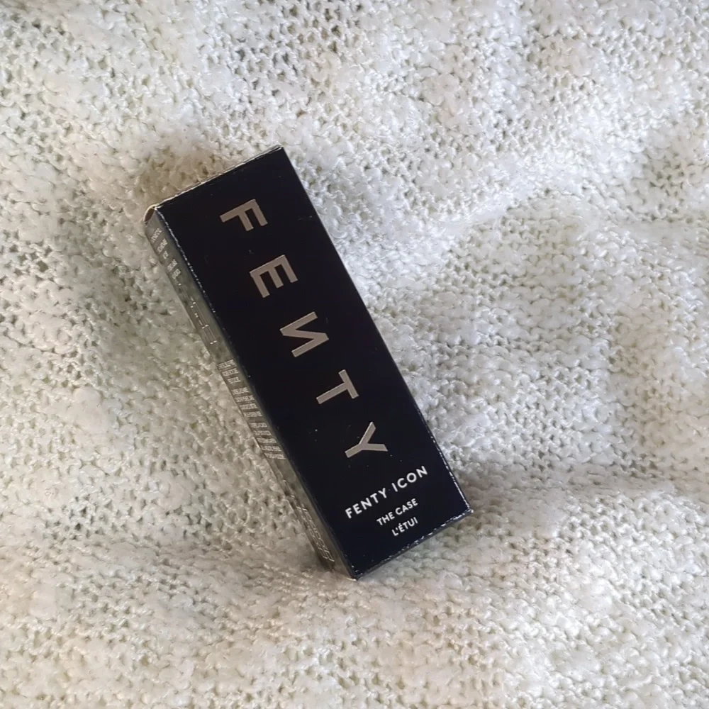 FENTY ICON 